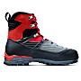 Kento Pro High GTX® Men