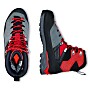 Kento Pro High GTX® Men