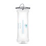 Hydrosleeve Reservoir 3L