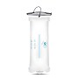 Hydrosleeve Reservoir 3L