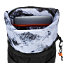 Xeron 15