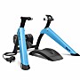 Tacx® Boost Speed Bundle