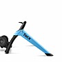 Tacx® Boost