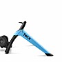 Tacx® Boost Speed Bundle