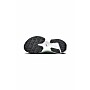 CRAFT CTM Nordlite Ultra