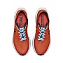 CRAFT CTM Ultra 3