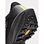 CRAFT CTM Ultra Carbon Trail