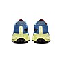 CRAFT CTM Ultra Carbon Trail