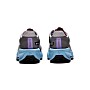 CRAFT CTM Ultra Carbon Trail (vel. 9,5)