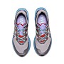 CRAFT CTM Ultra Carbon Trail (vel. 9,5)