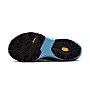 CRAFT CTM Ultra Carbon Trail (vel. 9,5)