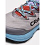 CRAFT CTM Ultra Carbon Trail