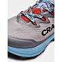 CRAFT CTM Ultra Carbon Trail (vel. 9,5)