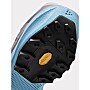 CRAFT CTM Ultra Carbon Trail (vel. 9,5)
