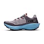 CRAFT CTM Ultra Carbon Trail (vel. 9,5)