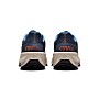 CRAFT CTM Ultra Trail