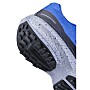 CRAFT PRO Endurance Trail