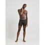 CRAFT PRO Dry Nanoweight 6"