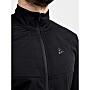 CRAFT ADV Essence Warm