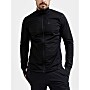 CRAFT ADV Essence Warm