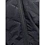 CRAFT ADV SubZ 2 (vel. M)