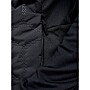 CRAFT ADV SubZ 2 (vel. M)