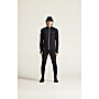 CRAFT ADV SubZ Lumen 4