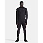 CRAFT ADV SubZ Sweater 3