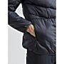 CRAFT CORE Street Insulation (vel. L)