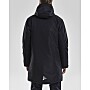 CRAFT Parka