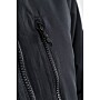 CRAFT Parka