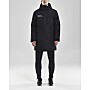 CRAFT Parka