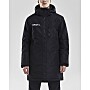 CRAFT Parka