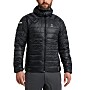 Haglöfs L.I.M Down Hood M