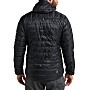 Haglöfs L.I.M Down Hood M