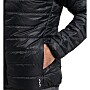 Haglöfs L.I.M Down Hood M
