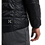 Haglöfs L.I.M Down Hood M