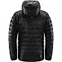 Haglöfs L.I.M Down Hood M