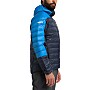 Haglöfs L.I.M Down Hood M