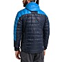 Haglöfs L.I.M Down Hood M