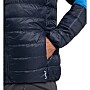 Haglöfs L.I.M Down Hood M