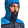 Haglöfs L.I.M Down Hood M