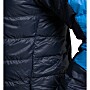 Haglöfs L.I.M Down Hood M