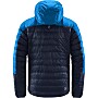 Haglöfs L.I.M Down Hood M