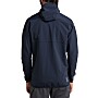 Haglöfs L.I.M Hybrid Softshell M