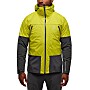 Haglöfs L.I.M Hybrid Touring Hood M
