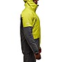 Haglöfs L.I.M Hybrid Touring Hood M