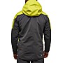 Haglöfs L.I.M Hybrid Touring Hood M