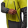 Haglöfs L.I.M Hybrid Touring Hood M