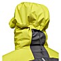 Haglöfs L.I.M Hybrid Touring Hood M